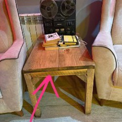 Кресло - фото 7