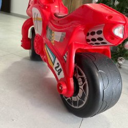 Кресло - фото 9