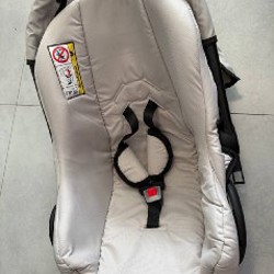 Кресло - фото 10