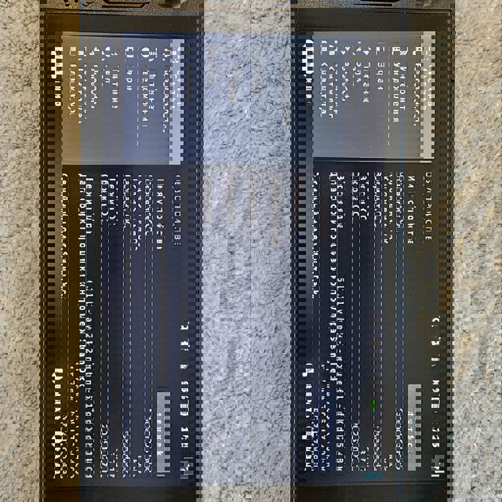 Valve Steam Deck OLED