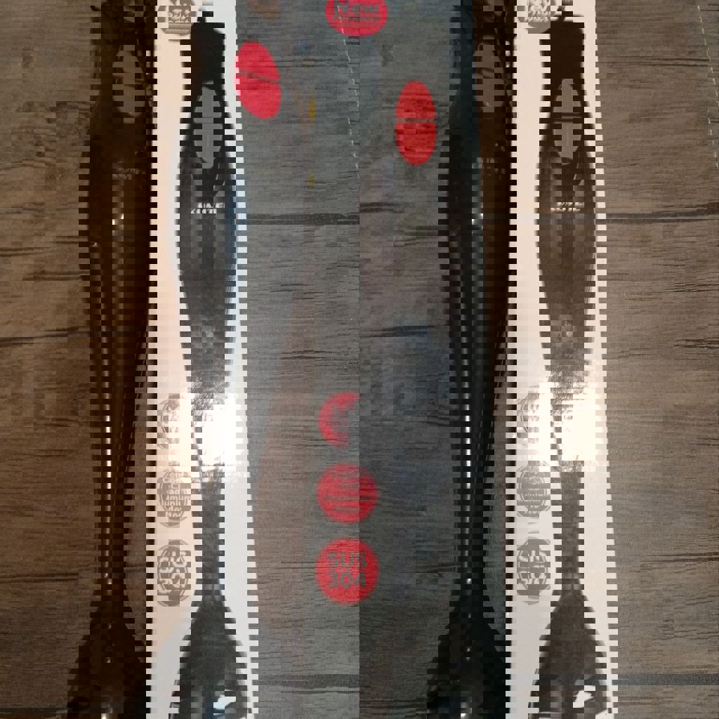 Ручной блендер