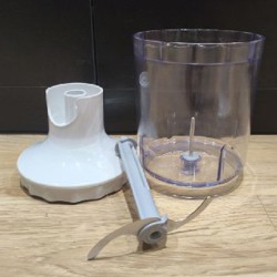 Аккумулятор для радиоуправляемой машинки - фото 3