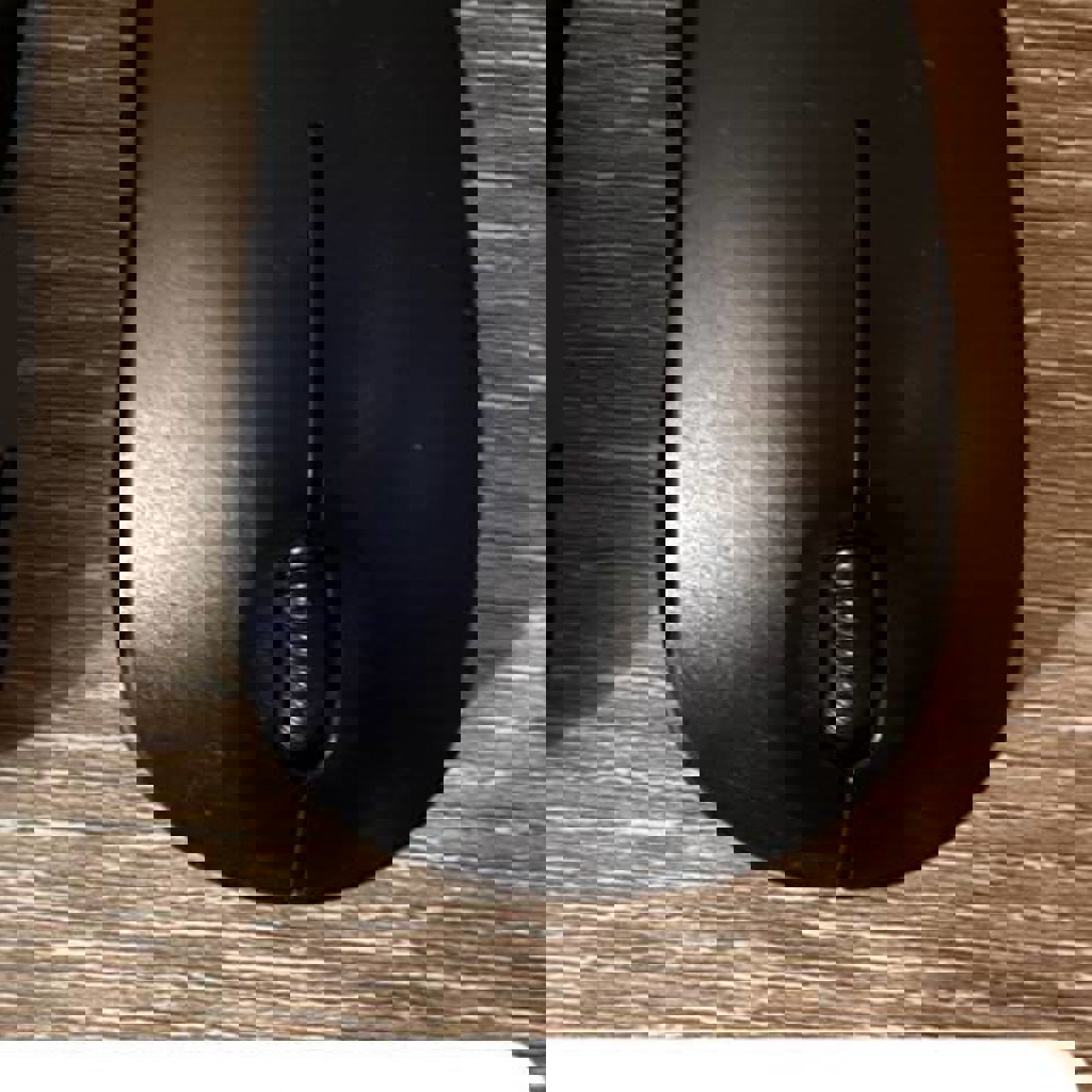 Кабель питания