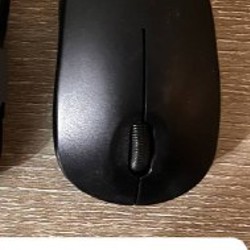 Кабель питания - фото 1