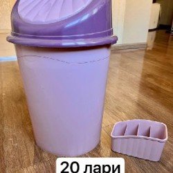 Кабель питания - фото 4