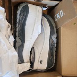 Nike ACG Izy - фото 2