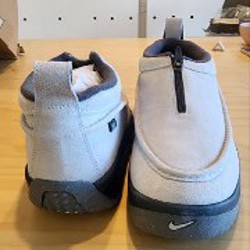 Nike ACG Izy - фото 3