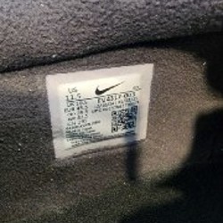 Nike ACG Izy - фото 4