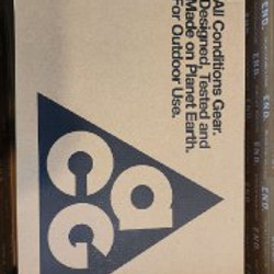 Nike ACG Izy - фото 5