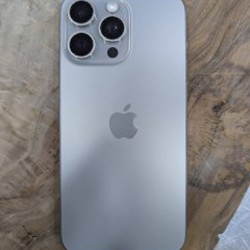 AirPods 4 ANC - фото 3