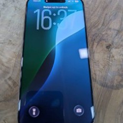 AirPods 4 ANC - фото 4