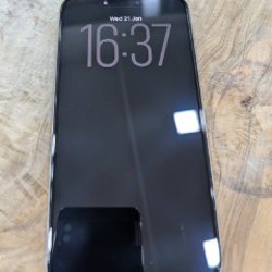 AirPods 4 ANC - фото 5