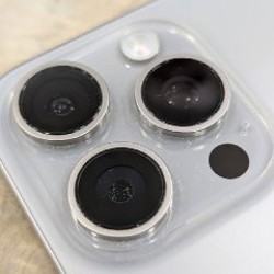 AirPods 4 ANC - фото 7