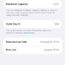 AirPods 4 ANC - фото 8