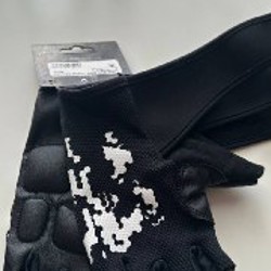 Спортивные перчатки - фото 2