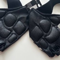 Спортивные перчатки - фото 3