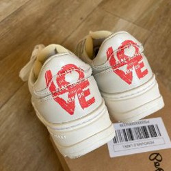 Кроссовки Pepe Jeans - фото 2