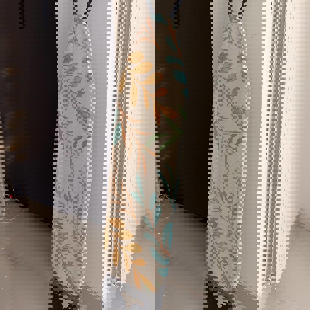 Гладильная доска