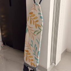 Гладильная доска - фото 1