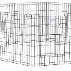 Гладильная доска - фото 2