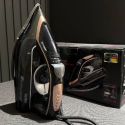 Гладильная доска - фото 3