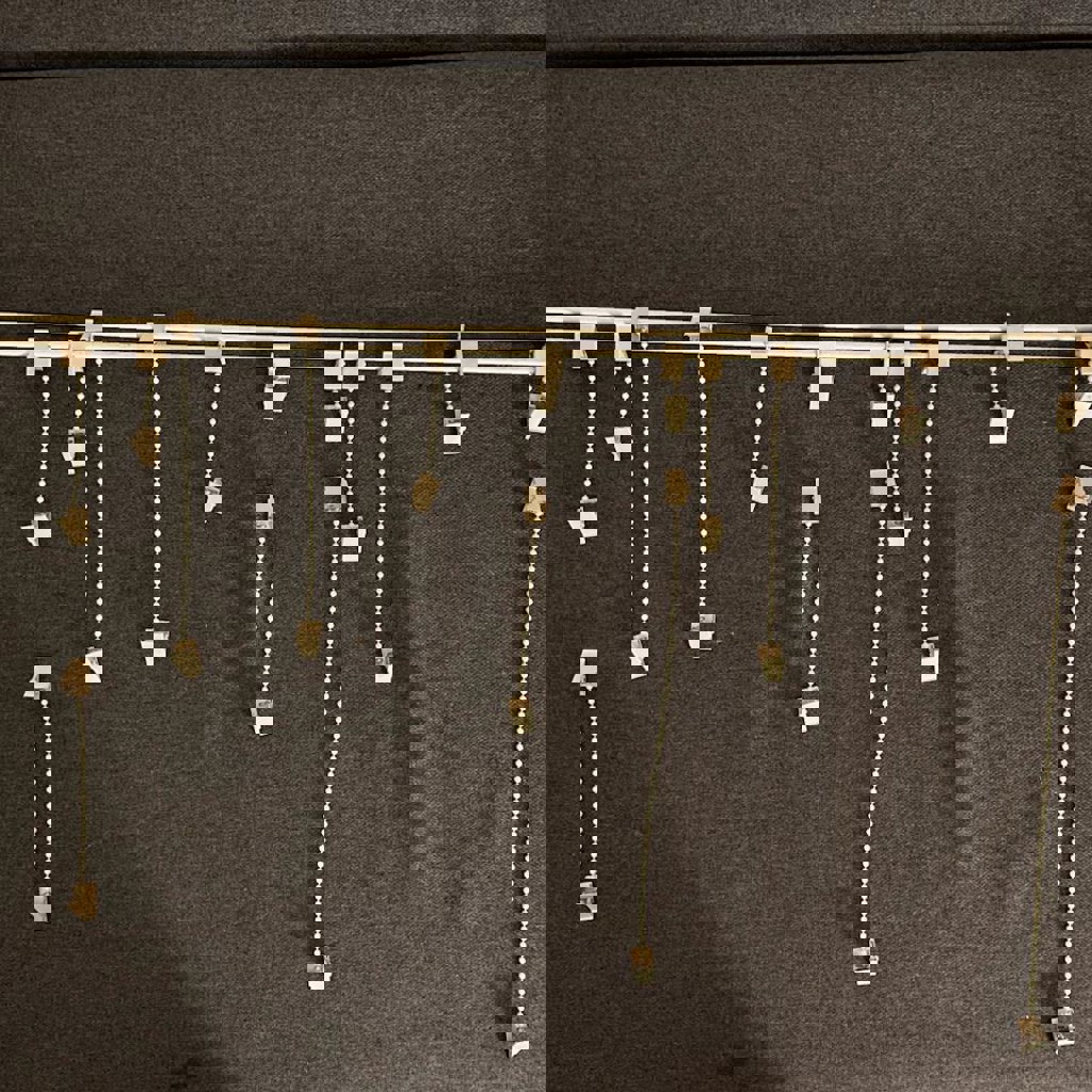 Подвеска для фото