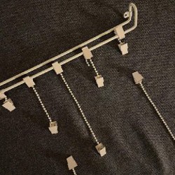 Подвеска для фото - фото 2