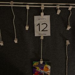 Подвеска для фото - фото 3