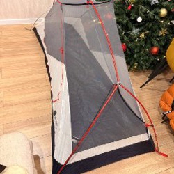 MEC Spark 2.0 - фото 2