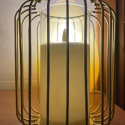 Корзина-органайзер - фото 3