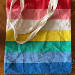 Корзина-органайзер - фото 4