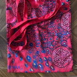 Корзина-органайзер - фото 5