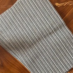 Корзина-органайзер - фото 7