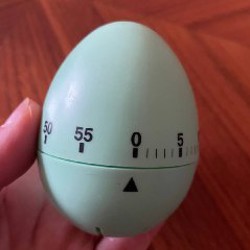 Корзина-органайзер - фото 8