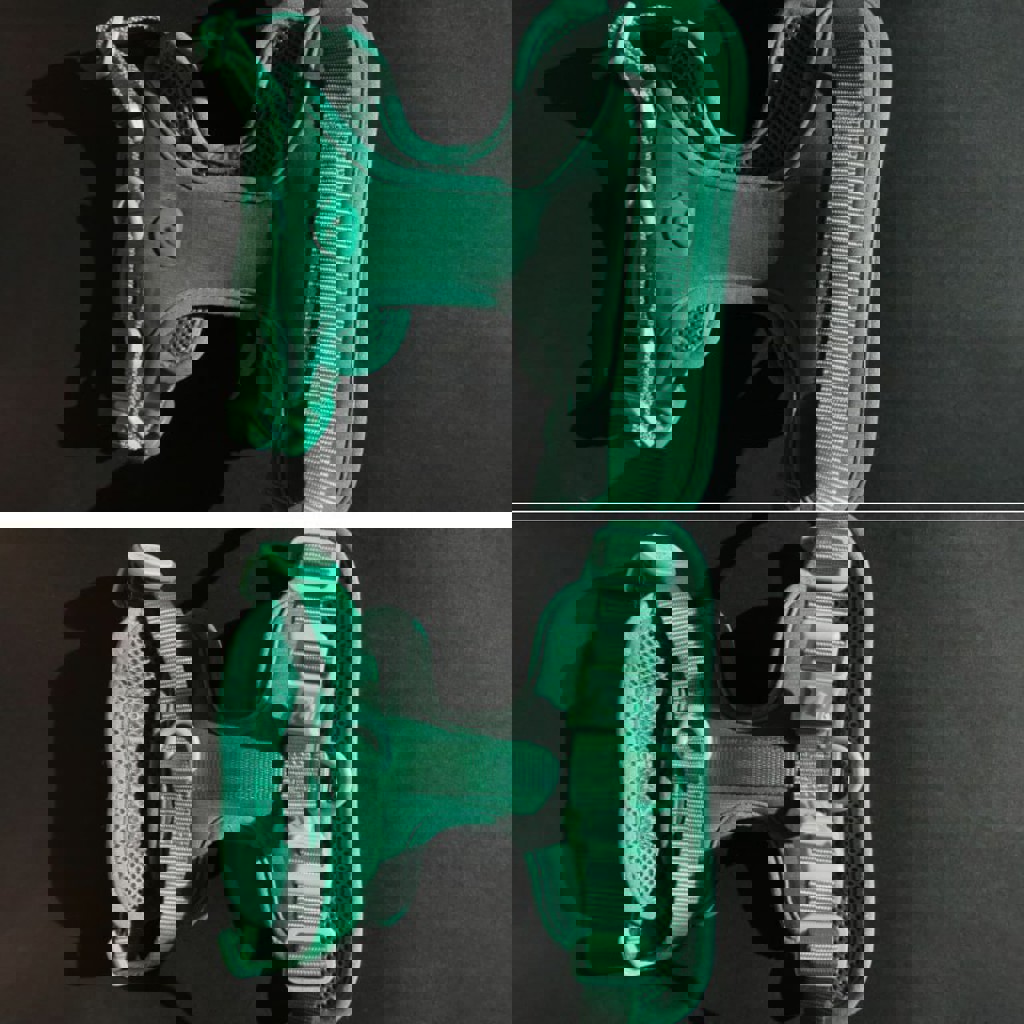 Сумочка для лакомств