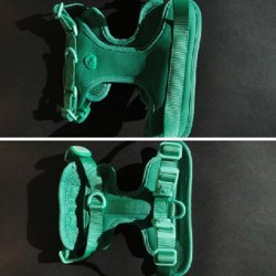 Сумочка для лакомств - фото 1