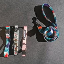 Сумочка для лакомств - фото 2