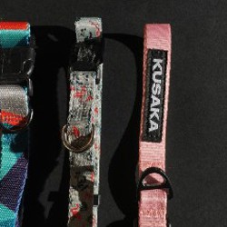 Сумочка для лакомств - фото 3