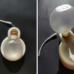 Сумочка для лакомств - фото 7