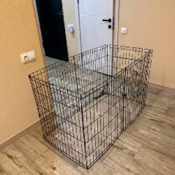 Пеленки - фото 1