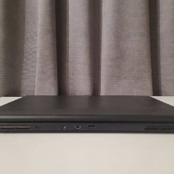 Игровой ноутбук Thunderobot 911 Plus X - фото 4