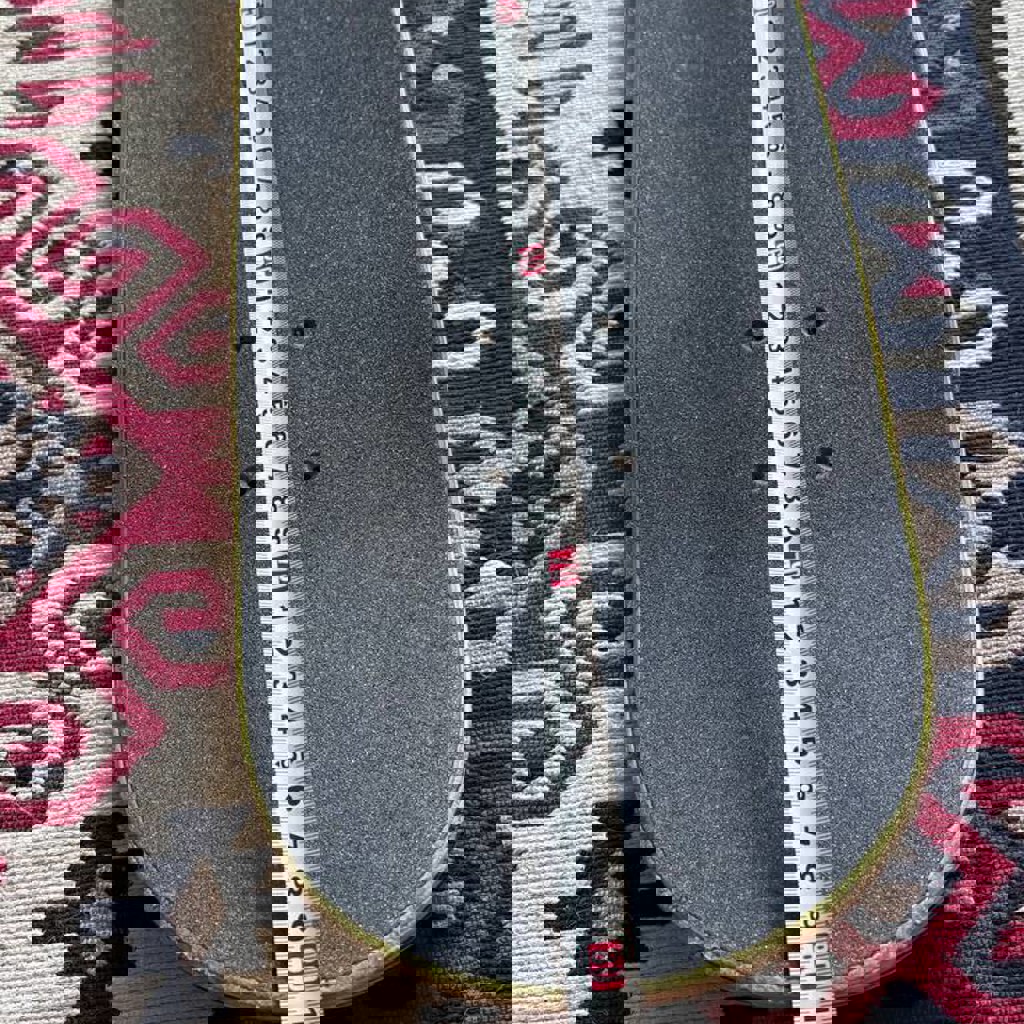 Шкурка Mob grip