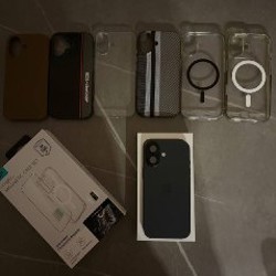 IPhone 17 - фото 2