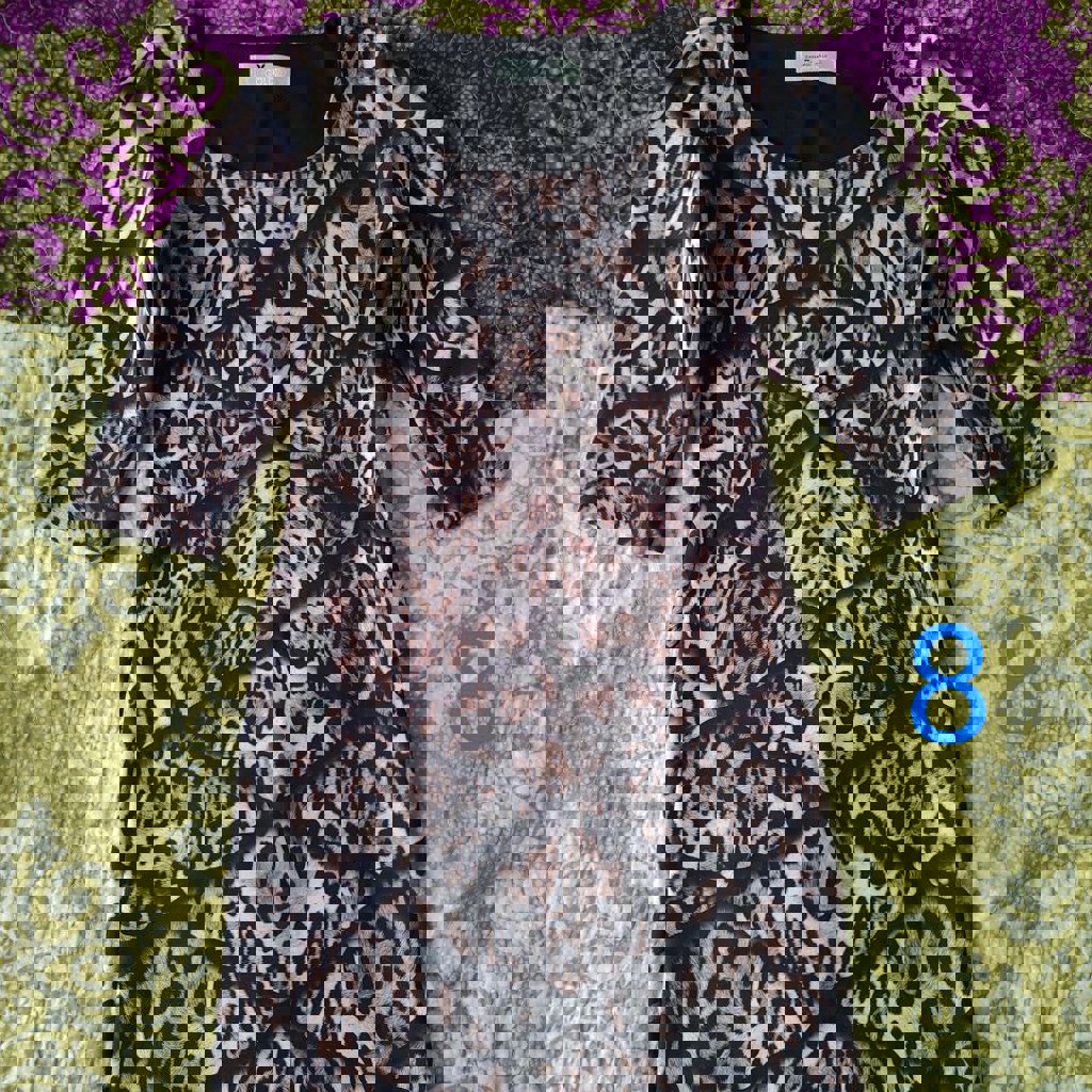 Товар размер L