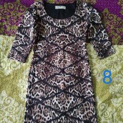 Товар размер L - фото 1