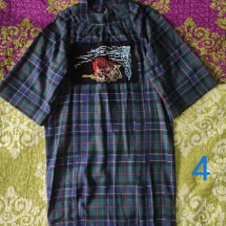 Товар размер L - фото 2