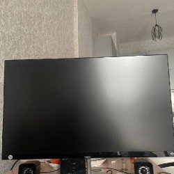 Philips 276E9QSB - фото 2