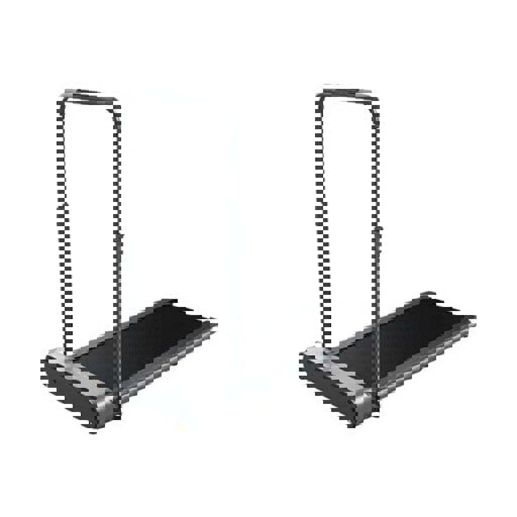 Дорожка R1 Pro