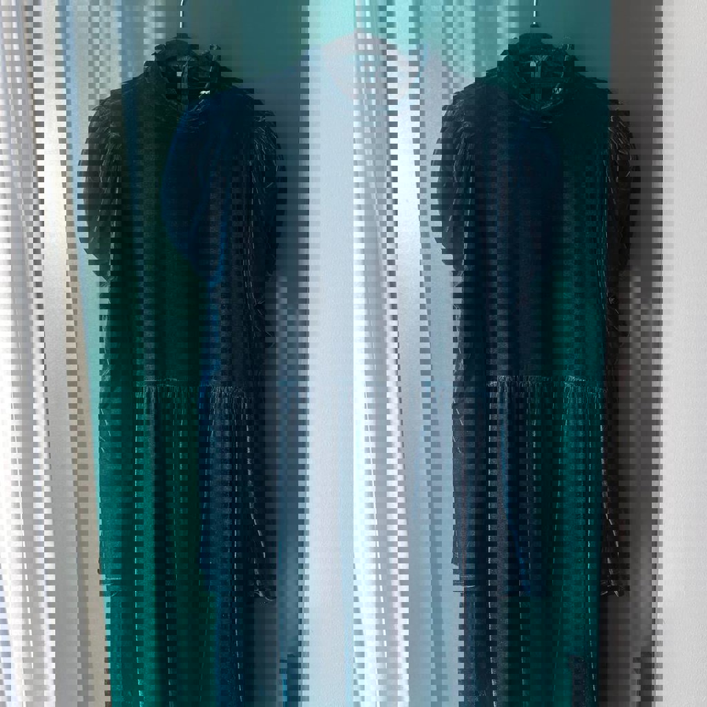 Платье с ASOS