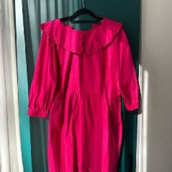 Платье с ASOS - фото 2